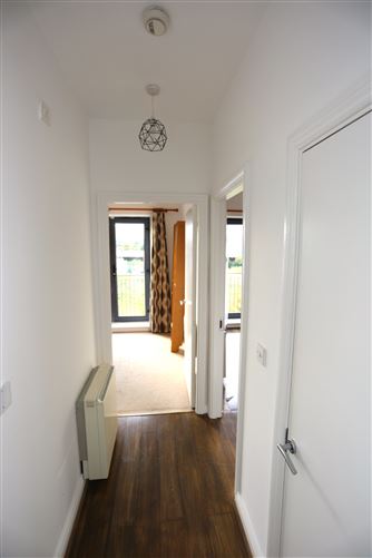 19 Rosebank Court, Clondalkin, Dublin 22