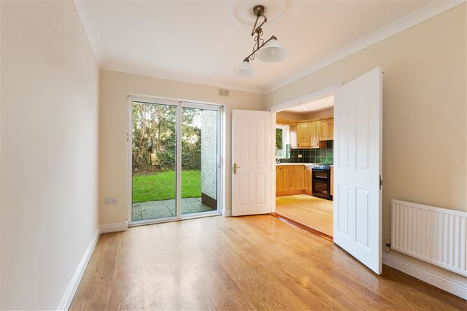 31 The Steeple, Moyglare Abbey, Maynooth, Co. Kildare