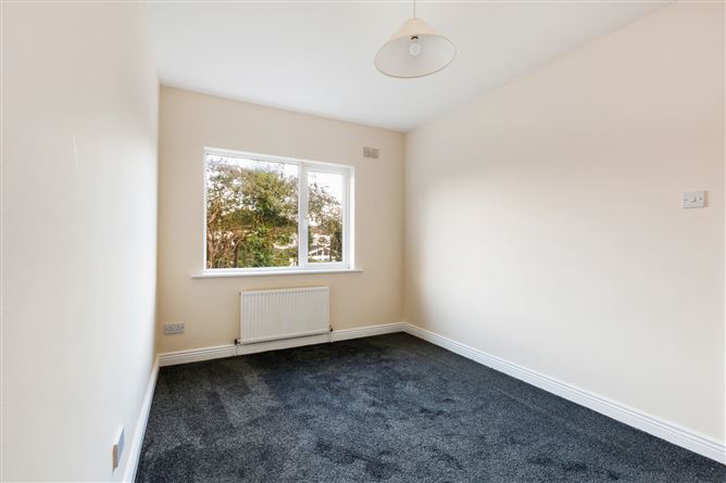 31 The Steeple, Moyglare Abbey, Maynooth, Co. Kildare