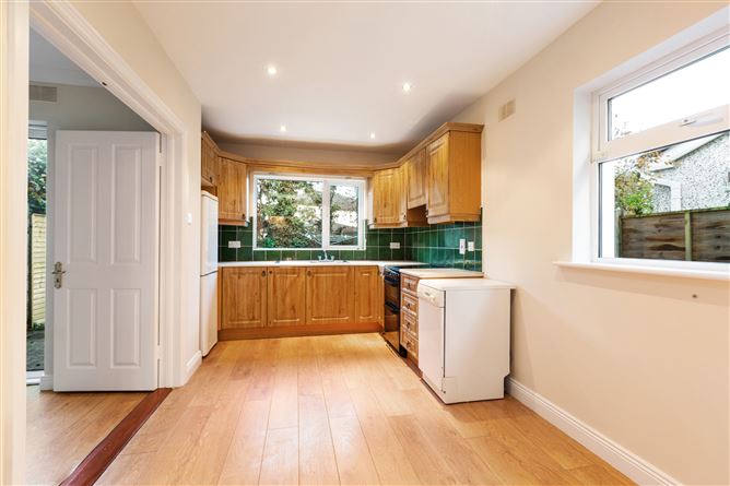 31 The Steeple, Moyglare Abbey, Maynooth, Co. Kildare