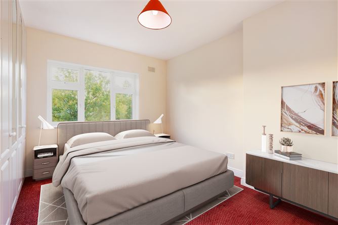 31 The Steeple, Moyglare Abbey, Maynooth, Co. Kildare