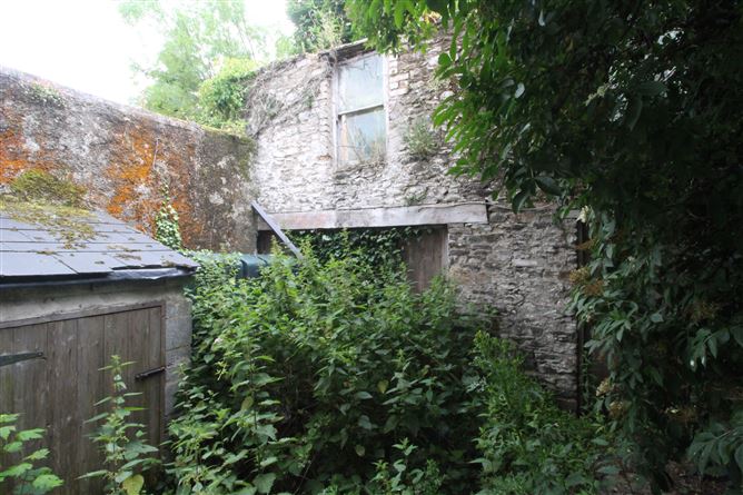 5 Carrick Street, Kells, Meath