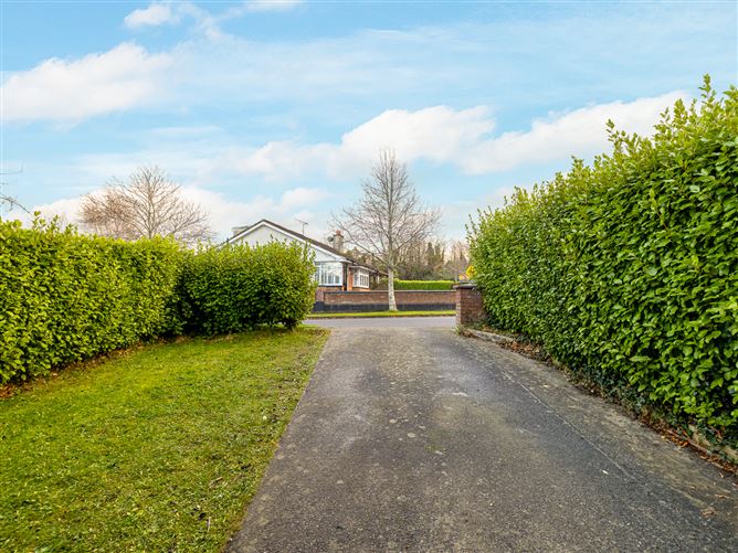 16 Corbally Avenue, Citywest,   Dublin 24