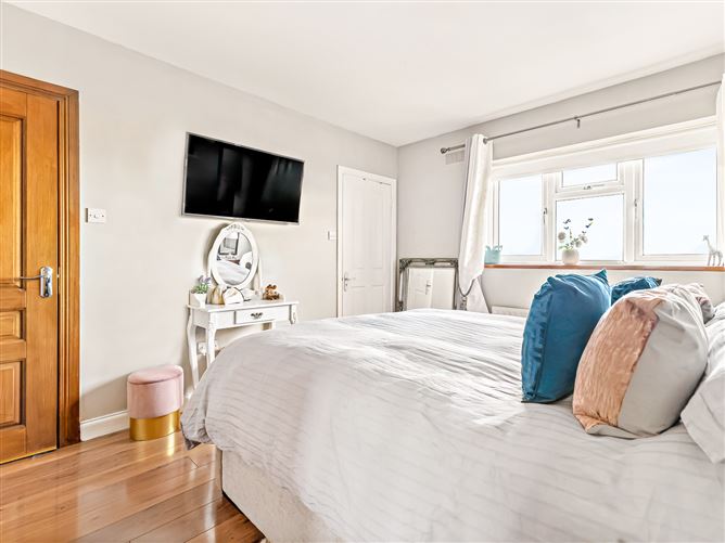 16 Corbally Avenue, Citywest,   Dublin 24