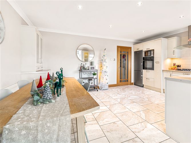 16 Corbally Avenue, Citywest,   Dublin 24