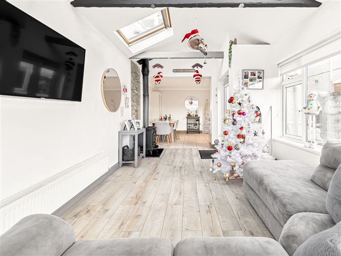 16 Corbally Avenue, Citywest,   Dublin 24