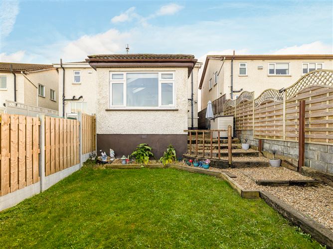 16 Corbally Avenue, Citywest,   Dublin 24