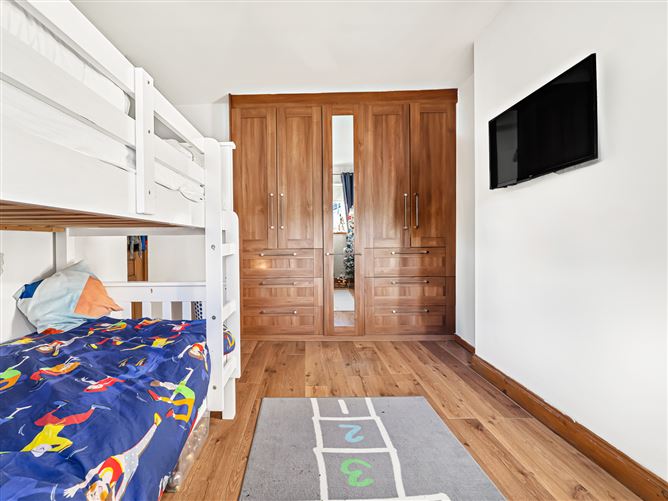 16 Corbally Avenue, Citywest,   Dublin 24