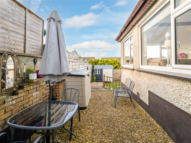 16 Corbally Avenue, Citywest,   Dublin 24