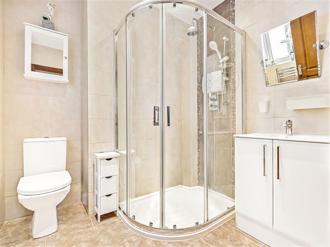 16 Corbally Avenue, Citywest,   Dublin 24