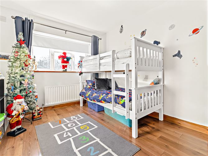 16 Corbally Avenue, Citywest,   Dublin 24