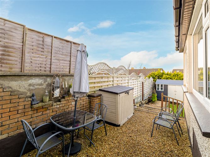 16 Corbally Avenue, Citywest,   Dublin 24