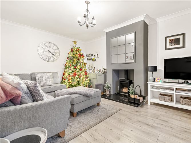 16 Corbally Avenue, Citywest,   Dublin 24