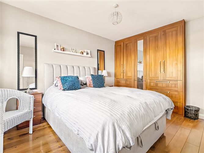 16 Corbally Avenue, Citywest,   Dublin 24