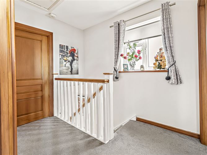 16 Corbally Avenue, Citywest,   Dublin 24