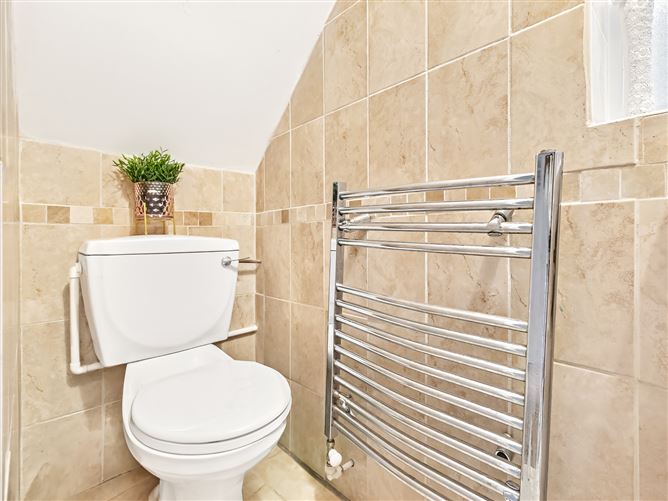 16 Corbally Avenue, Citywest,   Dublin 24