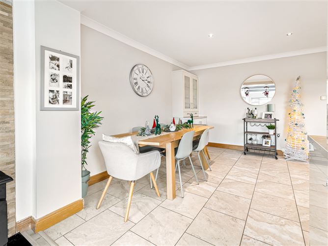 16 Corbally Avenue, Citywest,   Dublin 24