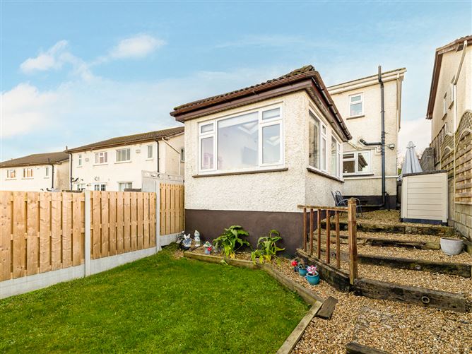 16 Corbally Avenue, Citywest,   Dublin 24