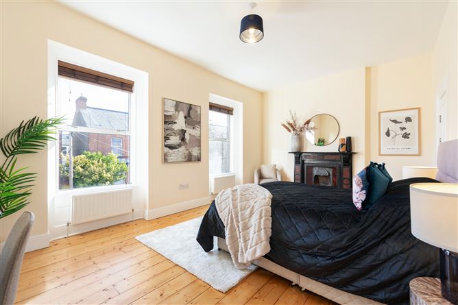 35 Edenvale Road, Ranelagh, Dublin 6