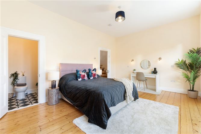 35 Edenvale Road, Ranelagh, Dublin 6