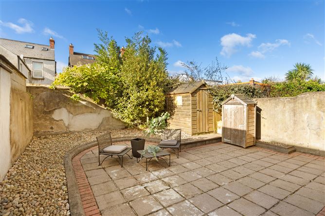 35 Edenvale Road, Ranelagh, Dublin 6