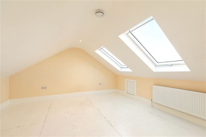 35 Edenvale Road, Ranelagh, Dublin 6
