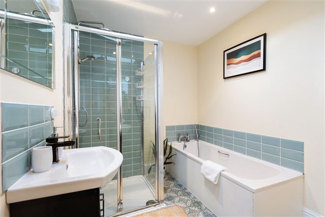 35 Edenvale Road, Ranelagh, Dublin 6