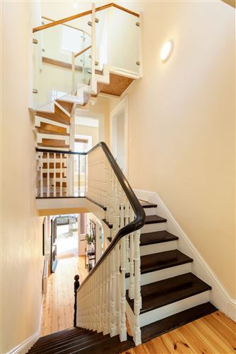 35 Edenvale Road, Ranelagh, Dublin 6