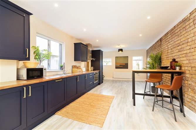 35 Edenvale Road, Ranelagh, Dublin 6
