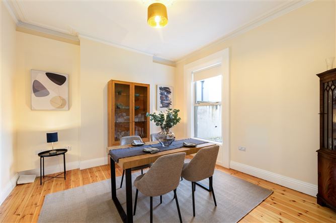 35 Edenvale Road, Ranelagh, Dublin 6