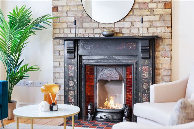 35 Edenvale Road, Ranelagh, Dublin 6