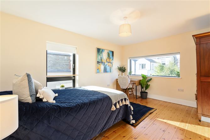 35 Edenvale Road, Ranelagh, Dublin 6