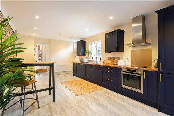 35 Edenvale Road, Ranelagh, Dublin 6