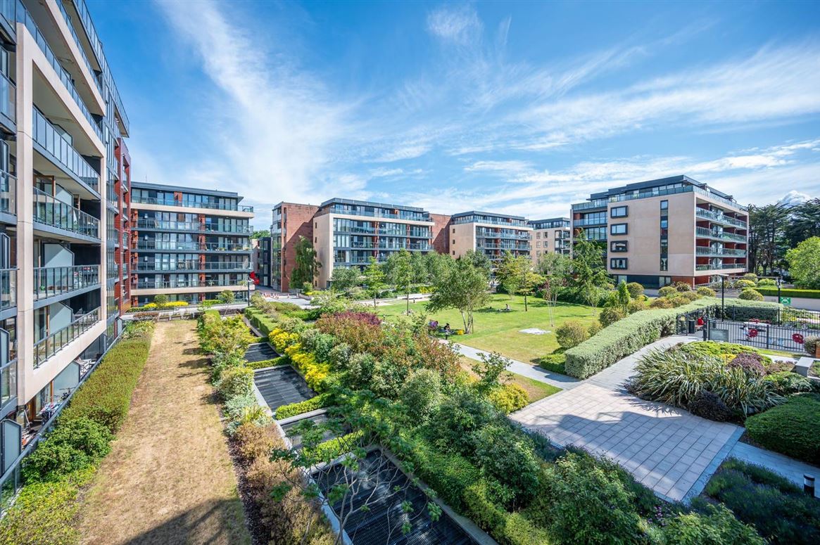 37 Coral, The Grange, Stillorgan, Dublin