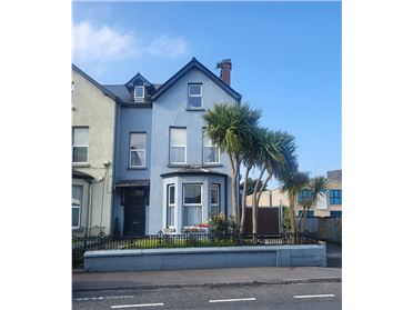 Image for 1 Beulah Terrace, Finisklin Road, Sligo City, Sligo