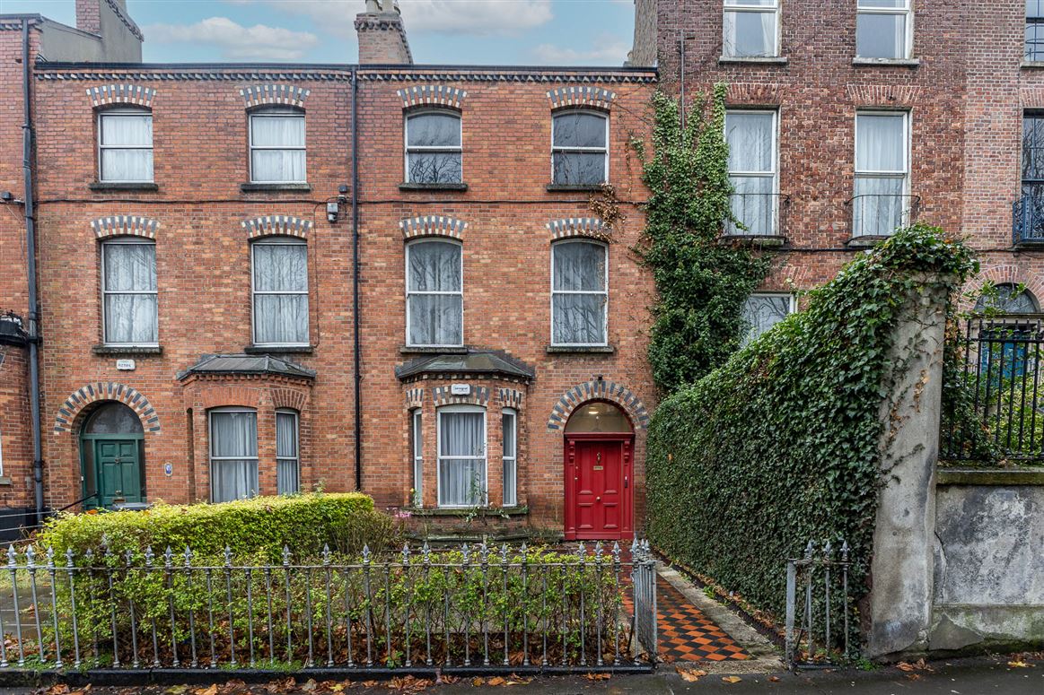 80 Lower Drumcondra Road, Drumcondra, Dublin 9