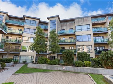 Image for 58 Fortunes Lawn, Citywest, Dublin 24, County Dublin