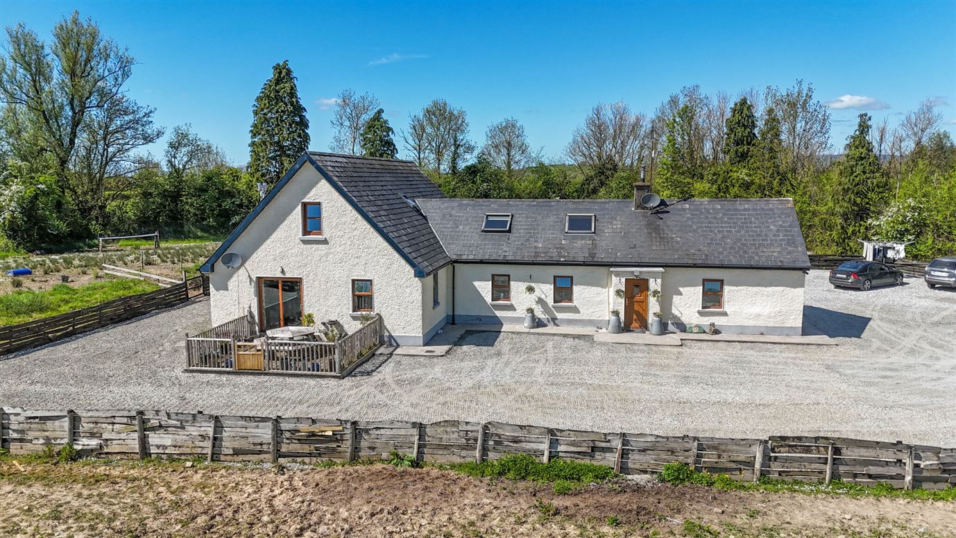 Ayle, Oola, Co. Tipperary