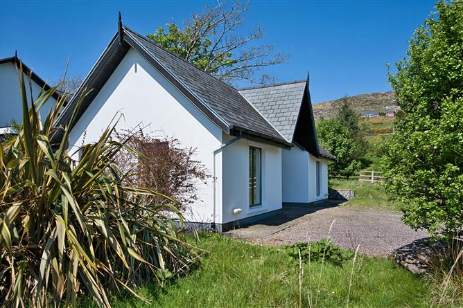 Coad, Caherdaniel, Kerry