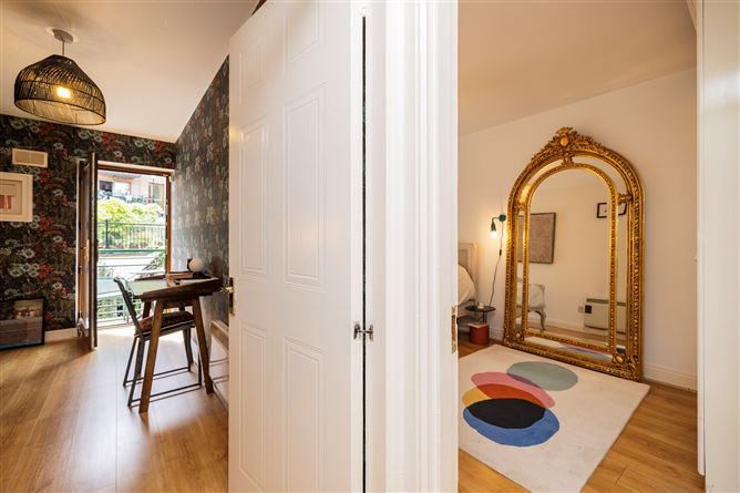 https://photos-a.propertyimages.ie/media/7/2/9/4950927/748bf059-9919-4142-848b-dee83be8d188_l.jpg