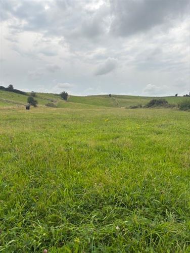 Lower Aghamore, Ballyhaunis, Mayo