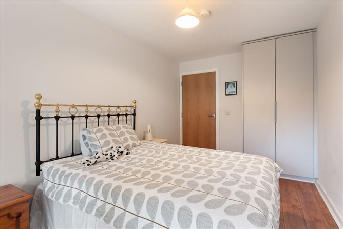 111 Alder House, Red Arches Road, Baldoyle,   Dublin 13