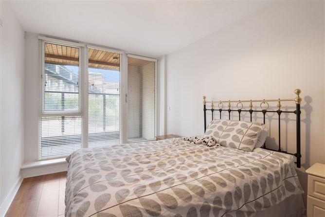 111 Alder House, Red Arches Road, Baldoyle,   Dublin 13