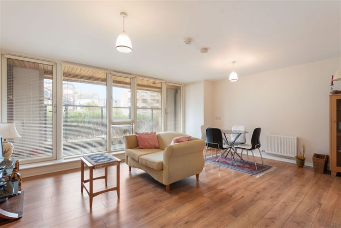 111 Alder House, Red Arches Road, Baldoyle,   Dublin 13