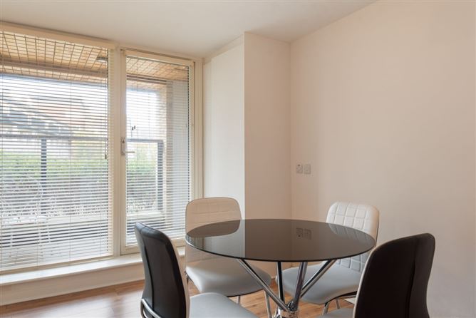 111 Alder House, Red Arches Road, Baldoyle,   Dublin 13
