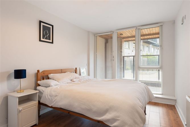 111 Alder House, Red Arches Road, Baldoyle,   Dublin 13