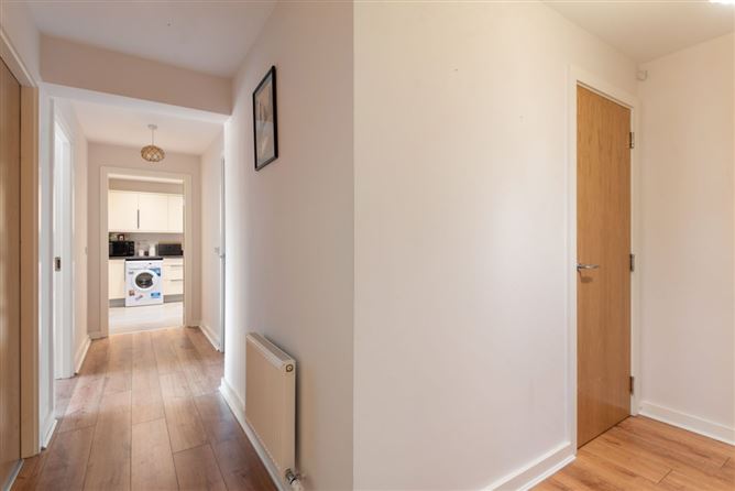 111 Alder House, Red Arches Road, Baldoyle,   Dublin 13