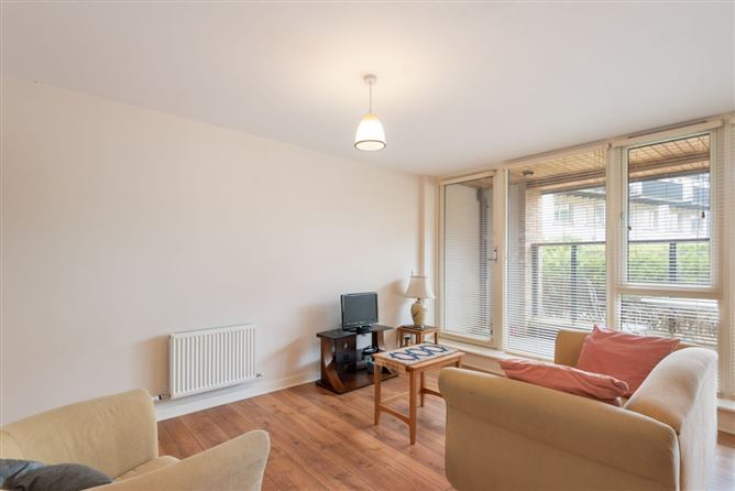 111 Alder House, Red Arches Road, Baldoyle,   Dublin 13