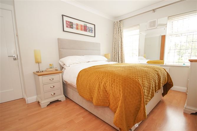 28 Ashington Green, Navan Road, Dublin 7