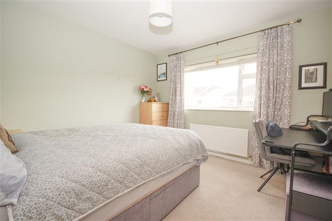 28 Ashington Green, Navan Road, Dublin 7